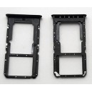 SIM TRAY compatível c/ Oppo Reno 8 Lite 5G (CPH2343)