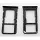 SIM TRAY compatível c/ Oppo Reno 8 Lite 5G (CPH2343)