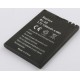 Bateria 3,7V 1200mah 4.44Wh