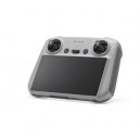 Comando remoto DJI RC