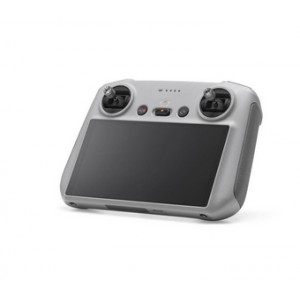 Comando remoto DJI RC
