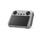 Comando remoto DJI RC