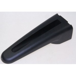 Pega Panela de Pressão Tefal SS-980579