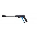 Pistola de pressão