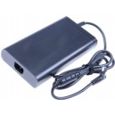 Carregador 19,5V-10,3A 200W