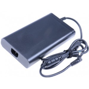 Carregador 19,5V-10,3A 200W