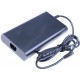 Carregador 19,5V-10,3A 200W