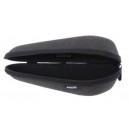 Bolsa Rigida Aparador Philips