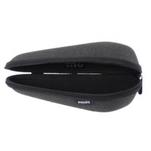 Bolsa Rigida Aparador Philips
