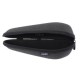 Bolsa Rigida Aparador Philips