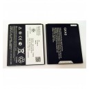 Bateria compatível c/ Motorola XT1607