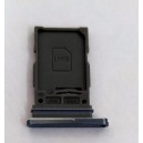 Sim tray "Greygreen" compatível c/ Samsung Galaxy Z Fold 4 F936