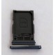 Sim tray "Greygreen" compatível c/ Samsung Galaxy Z Fold 4 F936
