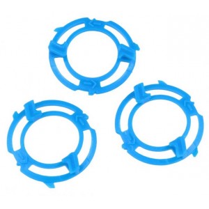 SUPORTE DAS CABEÇAS DE CORTE PHILIPS