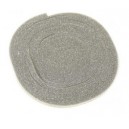 Vedante Placa Fogão Teka 61002096