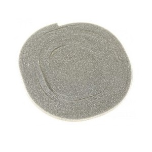 Vedante Placa Fogão Teka 61002096
