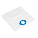 SACO ASPIRADOR GM 80P 5 PCS