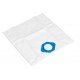 SACO ASPIRADOR GM 80P 5 PCS