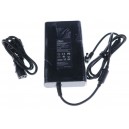 Carregador Compativel Portatil Asus 20V, DC, 12A, 240W, 6,0x3,7mm