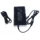 Carregador Compativel Portatil Asus 20V, DC, 12A, 240W, 6,0x3,7mm