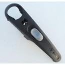 Pega Panela de Pressão Tefal SS-980581