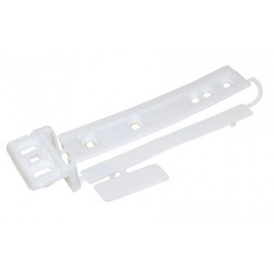 Calha Deslizante SMEG 694170855