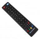 Comando TV blaupunkt