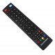 Comando TV blaupunkt