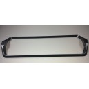 Base TV Philips 50PUS6262/12