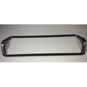 Base TV Philips 50PUS6262/12