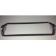Base TV Philips 50PUS6262/12