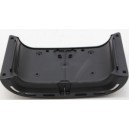 Suporte da Pega Moulinex