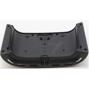 Suporte da Pega Moulinex SS-997728