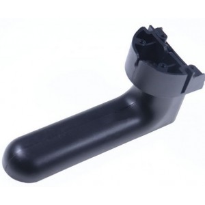 Pega Moulinex SS-997729
