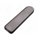 Embelezador Punho Moulinex SS-997731