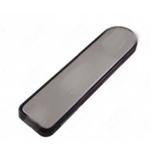 Embelezador Punho Moulinex SS-997731
