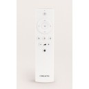 Comando NETBOT LS27 - Robô Aspirador Inteligente 