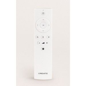 Comando NETBOT LS27 - Robô Aspirador Inteligente 