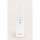 Comando NETBOT LS27 - Robô Aspirador Inteligente 