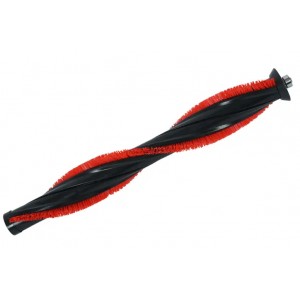 Escova Rolo Rowenta RH6877WO