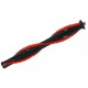 Escova Rolo Rowenta RH6877WO