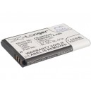 Bateria Compatível BL-5C 1200mah 4.4wh 