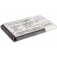 Bateria Compatível BL-5C 1200mah 4.4wh 
