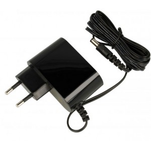 Carregador Rowenta RH6848