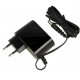 Carregador Rowenta RH6848