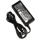 CARREGADOR ORIGINAL ASUS 65W 19V