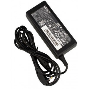 CARREGADOR ORIGINAL ASUS 65W 19V