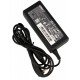 CARREGADOR ORIGINAL ASUS 65W 19V