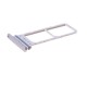Bandeja Sim SAMSUNG GALAXY NOTE 10 SM-N970F CINZA
