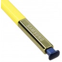 Caneta Samsung Galaxy Note 9